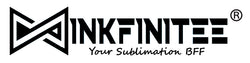 Inkfinitee Sublimation