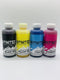 Inkfinitee Sublimation Ink for Epson Workforce printer models - Inkfinitee Sublimation