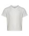 Jerzees T-shirt YOUTH SIZE 100% Polyester - Inkfinitee Sublimation