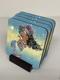 Sublimation House Coaster Square MDF - Inkfinitee Sublimation
