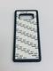 Sublimation Phone Case Samsung Note 8 Plastic - Inkfinitee Sublimation