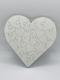 Sublimation Puzzle Heart Shaped Puzzle Set MDF - Inkfinitee Sublimation